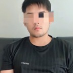 super_kry (Super_kry) OnlyFans Leaked Pictures and Videos 

 profile picture