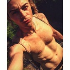 superbasss (Superbasss) OnlyFans Leaks 

 profile picture