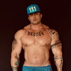 superboy (AndresVergel) OnlyFans Leaked Content 

 profile picture