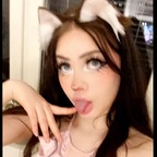 Download supercoolasilversara OnlyFans videos and photos for free 

 profile picture