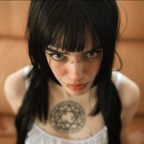 superdollfie OnlyFans Leaks 

 profile picture