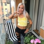 Onlyfans leaked superfelle 

 profile picture