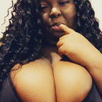 superfluffyflirt (Lakrush Hearts "Super Fluffy Flirt") OnlyFans content 

 profile picture