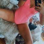 Onlyfans leaked superfreak20 

 profile picture