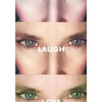 supergirl01 (Love ❤️) OnlyFans content 

 profile picture