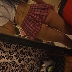 Download superhotbaby OnlyFans leaks for free 

 profile picture