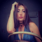 Download superilluminaughty OnlyFans content for free 

 profile picture