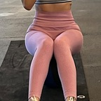 Free access to superiorbeing Leaks OnlyFans 

 profile picture