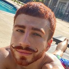 superiorstunner (Louie Ibarra) OnlyFans content 

 profile picture
