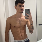 superlid (SuperLID) OnlyFans Leaked Pictures & Videos 

 profile picture