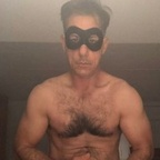superman_naked (NakedSuperman (18+)) OnlyFans Leaked Videos and Pictures 

 profile picture