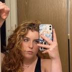 supermonty (Monty Mills) OnlyFans content 

 profile picture