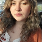 Onlyfans leaked supernaturallu 

 profile picture