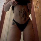 supernova00 (supernova00) free OnlyFans content 

 profile picture