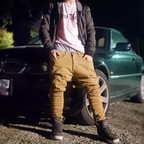 Onlyfans leaked supersagger 

 profile picture