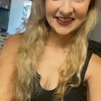 Download supersarah42 OnlyFans leaks for free 

 profile picture