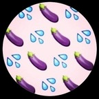 Onlyfans leaks supersexy 

 profile picture
