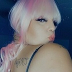 Free access to @supersizebarbiie Leaked OnlyFans 

 profile picture