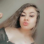 supersoakerlanii (Lani😼) OnlyFans Leaked Pictures and Videos 

 profile picture