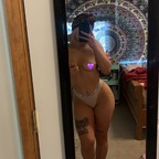 Download supersoakshorty OnlyFans videos and photos for free 

 profile picture
