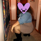 Onlyfans leaks supersweetash 

 profile picture