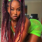 superwetsky OnlyFans Leaked Photos and Videos 

 profile picture