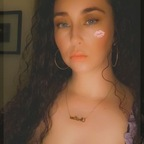 superwoman15 (Crystal Blue) OnlyFans Leaks 

 profile picture
