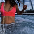 superxoxo (Nina) OnlyFans Leaked Pictures & Videos 

 profile picture