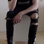 Onlyfans leak superxxxma 

 profile picture