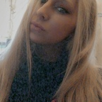 suprablondie OnlyFans Leaks 

 profile picture