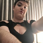 supremeamazon OnlyFans Leaked 

 profile picture