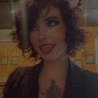 supremebunny (Stella roes) OnlyFans Leaked Content 

 profile picture
