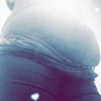 Onlyfans leak supremehonee 

 profile picture