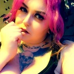 supremeleaderquinn OnlyFans Leak 

 profile picture