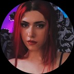 supremelilith (Supreme Lilith) free OnlyFans Leaked Videos and Pictures 

 profile picture