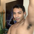 supremelyantoni OnlyFans Leaked 

 profile picture