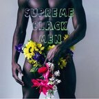 Onlyfans leaked suprememen 

 profile picture