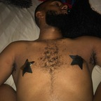 supremesug (SugarDick) free OnlyFans Leaked Pictures & Videos 

 profile picture