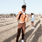 Onlyfans leaks supremexstevenn2 

 profile picture