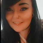 surahchavip (❥𝕾𝖚𝖗𝖆𝖍𝖈𝖍𝖆 VIP) free OnlyFans content 

 profile picture
