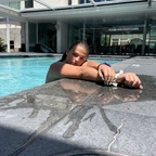 Free access to surahsurah Leaks OnlyFans 

 profile picture
