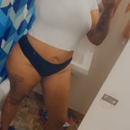 Onlyfans leaks surenderrr 

 profile picture