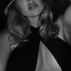 Onlyfans leaked surfbabeamy 

 profile picture