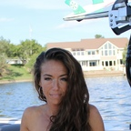 Download surfergirl11free OnlyFans content for free 

 profile picture