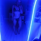 surferrosa.x (Surfer Rosa) OnlyFans Leaked Pictures & Videos 

 profile picture
