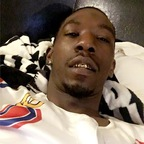 Free access to surfgangslum Leak OnlyFans 

 profile picture