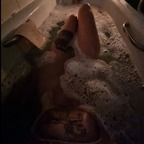 surfingsammy OnlyFans Leaked 

 profile picture