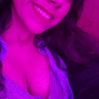 Free access to (@surisuriel) Leaks OnlyFans 

 profile picture