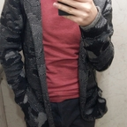 surluk (Lukas) OnlyFans Leaked Content 

 profile picture