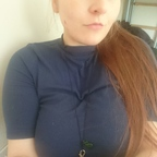 surprise34jj (Sharn) OnlyFans Leaked Content 

 profile picture